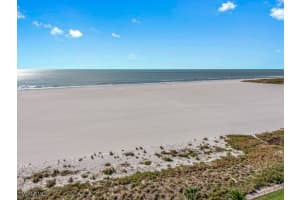 180 Seaview Court, Marco Island, FL 34145 - MLS#225085134