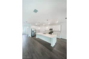 19421 Hinkley Drive, Estero, FL 33928 - MLS#225085135