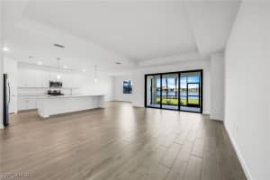 19421 Hinkley Drive, Estero, FL 33928 - MLS#225085135