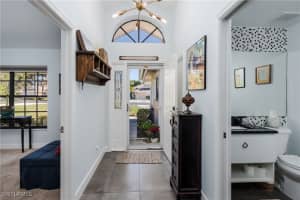 13002 Imperial Park Place, Naples, FL 34110 - MLS#225085137