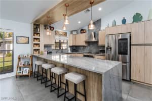 13002 Imperial Park Place, Naples, FL 34110 - MLS#225085137