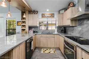 13002 Imperial Park Place, Naples, FL 34110 - MLS#225085137