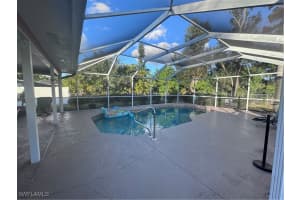 5203 SELBY DR, Fort Myers, FL 33919 - MLS#225085138