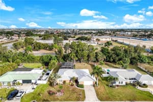 5203 SELBY DR, Fort Myers, FL 33919 Sold 02/11/26