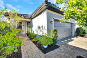 2171 Yellowfin Cir, Naples