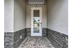 828 100th Avenue, Naples, FL 34108 - MLS#225085141