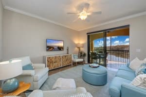 9566 Trevi Ct 4942, Naples