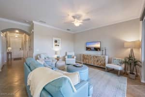 9566 Trevi Court, Naples, FL 34113 - MLS#225085142