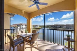 9566 Trevi Court, Naples, FL 34113 - MLS#225085142