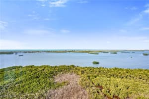 4851 Bonita Bay Boulevard, Bonita Springs, FL 34134 - MLS#225085143