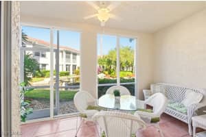 600 L Ambiance Cir 102 Naples, FL 34108 - Off Market