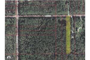 , Naples, FL 34120 - MLS#225085145