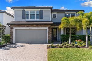 10363 Ventana Lane, Naples, FL 34120 - MLS#225085147