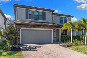 10363 Ventana Lane, Naples, FL 34120 - MLS#225085147