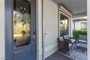 10363 Ventana Lane, Naples, FL 34120 - MLS#225085147