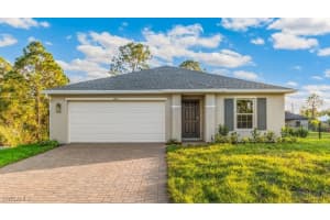 6002 PECAN Circle, Labelle, FL 33935 - MLS#225085150