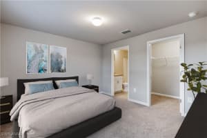 6002 PECAN Circle, Labelle, FL 33935 - MLS#225085150