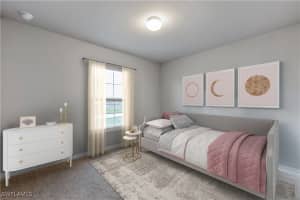 6002 PECAN Circle, Labelle, FL 33935 - MLS#225085150