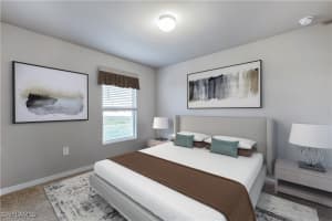 6002 PECAN Circle, Labelle, FL 33935 - MLS#225085150