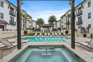 1030 3rd Avenue, Naples, FL 34102 - MLS#225085151