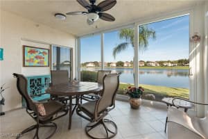 13924 Southampton Drive, Bonita Springs, FL 34135 - MLS#225085152