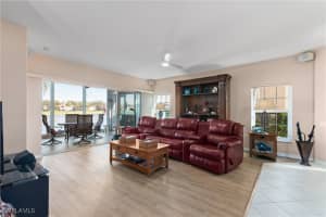 13924 Southampton Drive, Bonita Springs, FL 34135 - MLS#225085152