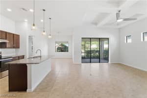 20956 Corkscrew Shores Boulevard, Estero, FL 33928 - MLS#225085154