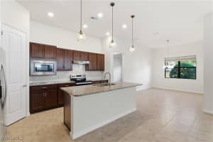 20956 Corkscrew Shores Boulevard, Estero, FL 33928 - MLS#225085154