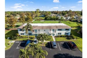 171 Quails Nest Rd 3, Naples