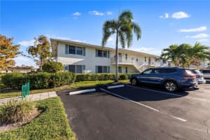 171 Quails Nest Road, Naples, FL 34112 - MLS#225085157