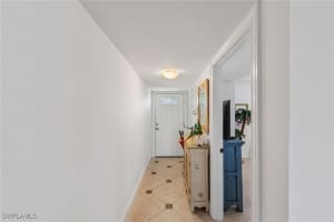 171 Quails Nest Road, Naples, FL 34112 - MLS#225085157