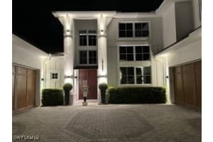 9193 Mercato Way, Naples, FL 34108 - MLS#225085158