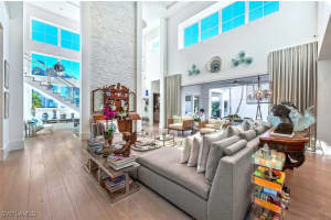 9193 Mercato Way, Naples, FL 34108 - MLS#225085158