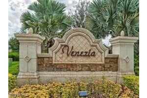 9840 Venezia Cir, Naples, FL 34113, Sold 12/17/25