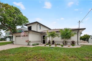 190 Tahiti Circle, Naples, FL 34113 - MLS#225085161