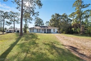 2910 6th Ave Se, Naples