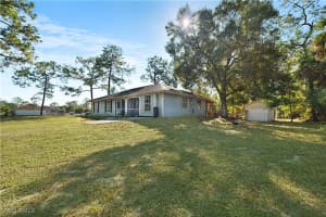 2910 6th Avenue, Naples, FL 34117 - MLS#225085162