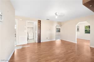 2910 6th Avenue, Naples, FL 34117 - MLS#225085162