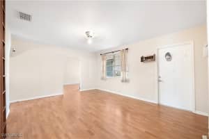 2910 6th Avenue, Naples, FL 34117 - MLS#225085162