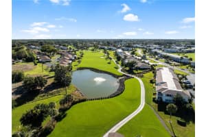 105 Penny Lane, Naples, FL 34112 - MLS#225085163