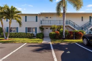 105 Penny Lane, Naples, FL 34112 - MLS#225085163