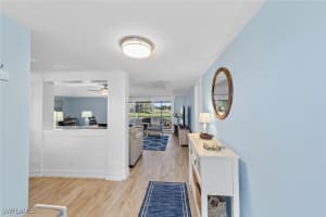 105 Penny Lane, Naples, FL 34112 - MLS#225085163