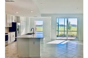 15960 Grassland Ln 2714, Babcock Ranch