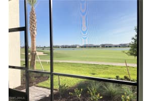 15960 Grassland Lane, Babcock Ranch, FL 33982 - MLS#225085164