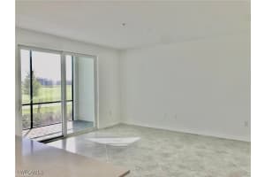 15960 Grassland Lane, Babcock Ranch, FL 33982 - MLS#225085164