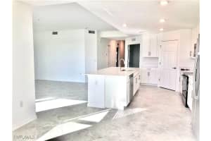 15960 Grassland Lane, Babcock Ranch, FL 33982 - MLS#225085164