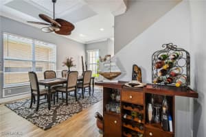 9161 Brendan Preserve Court, Bonita Springs, FL 34135 - MLS#225085169