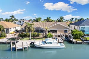 212 Windbrook Court, Marco Island, FL 34145 - MLS#225085170