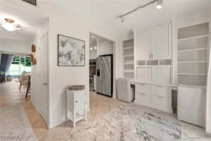 871 Tanbark Drive, Naples, FL 34108 - MLS#225085171