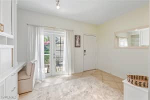 871 Tanbark Drive, Naples, FL 34108 - MLS#225085171